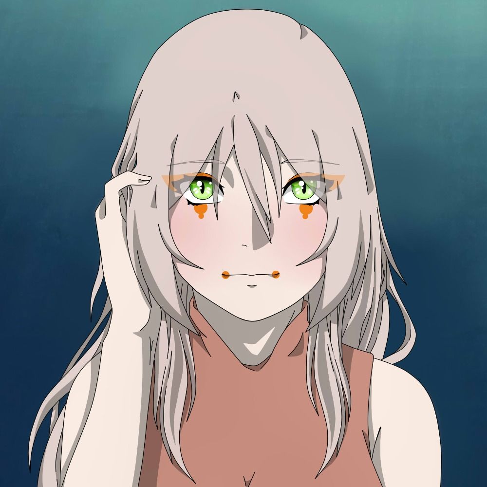 Kana Kihô