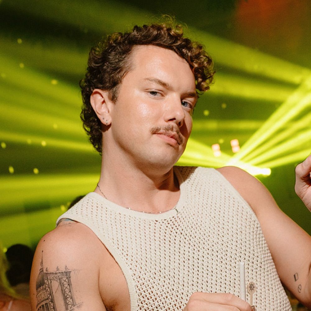 Brandon
