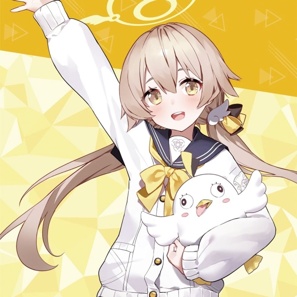 🍃ぎ🍃