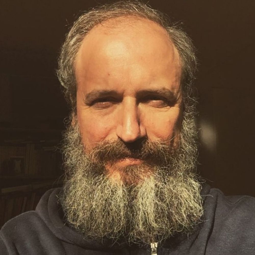 sebastián brahm