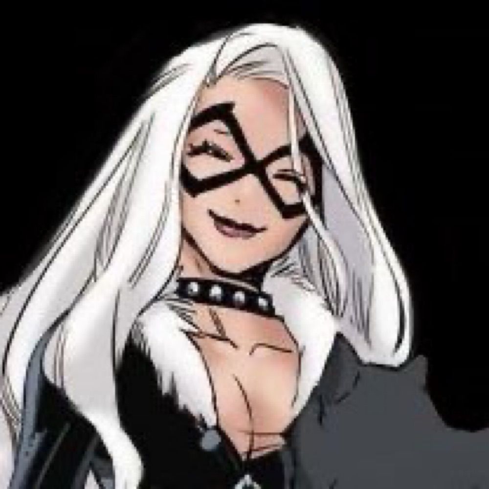 sophia 🖤