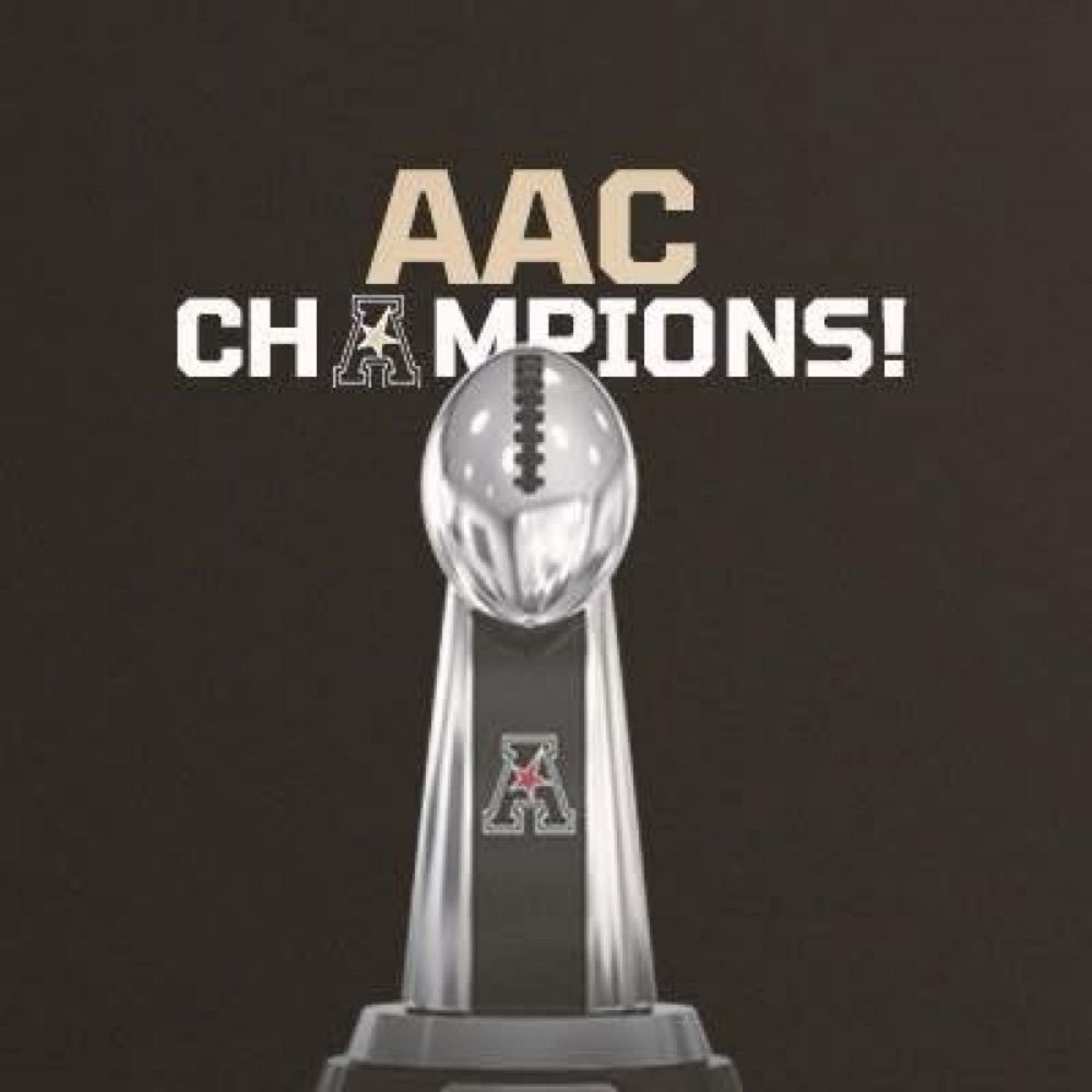 Army West Point Football
