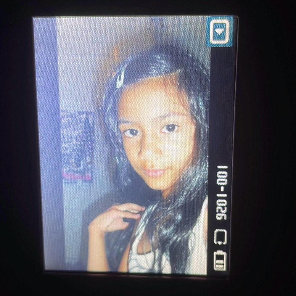 adricap