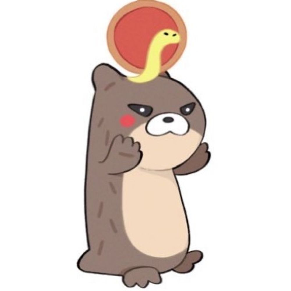 モーエン