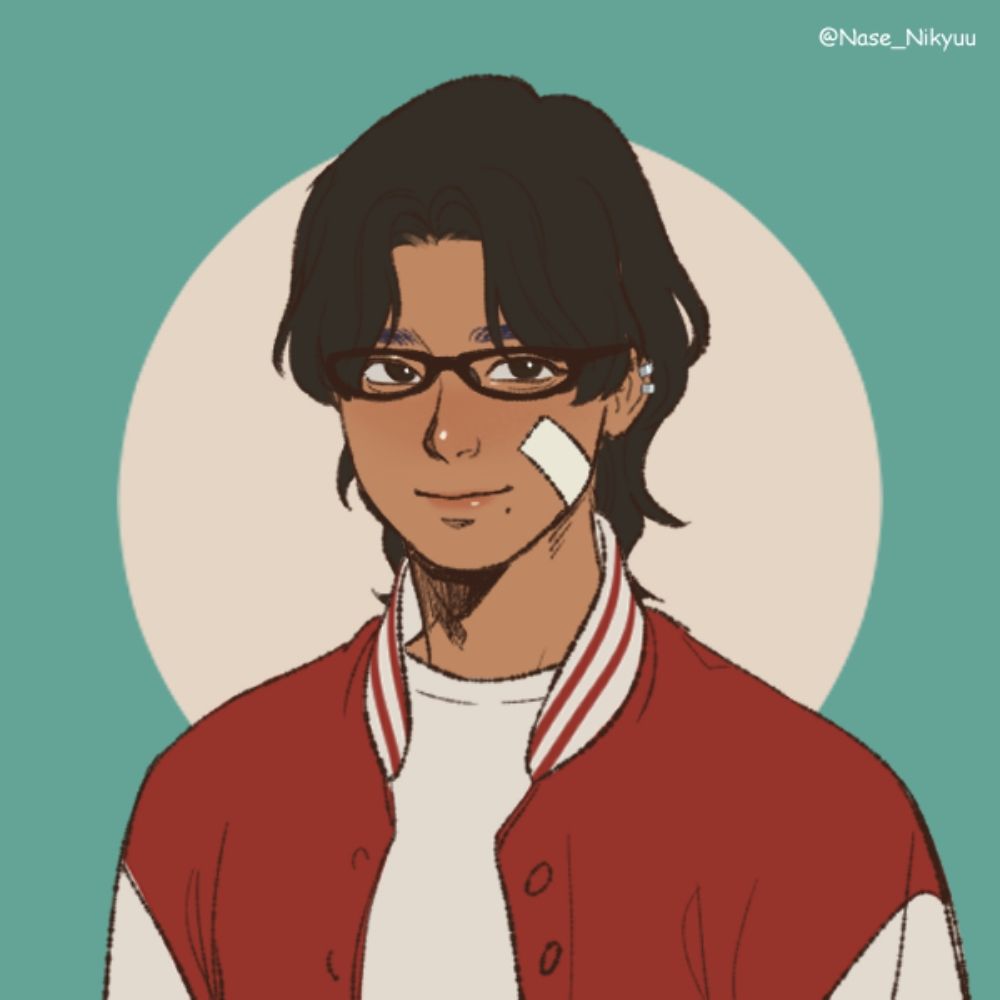 archie_fish