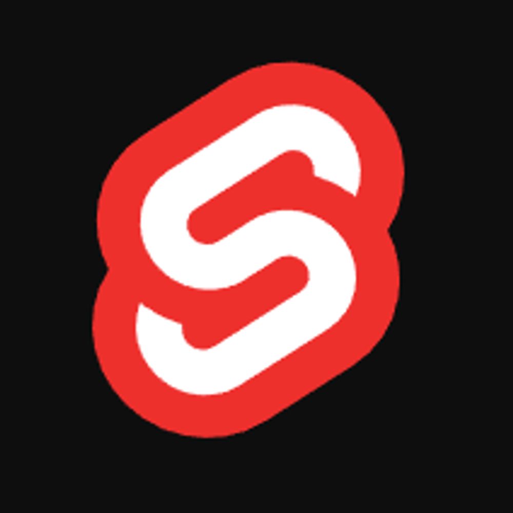 Svelte Society Austria