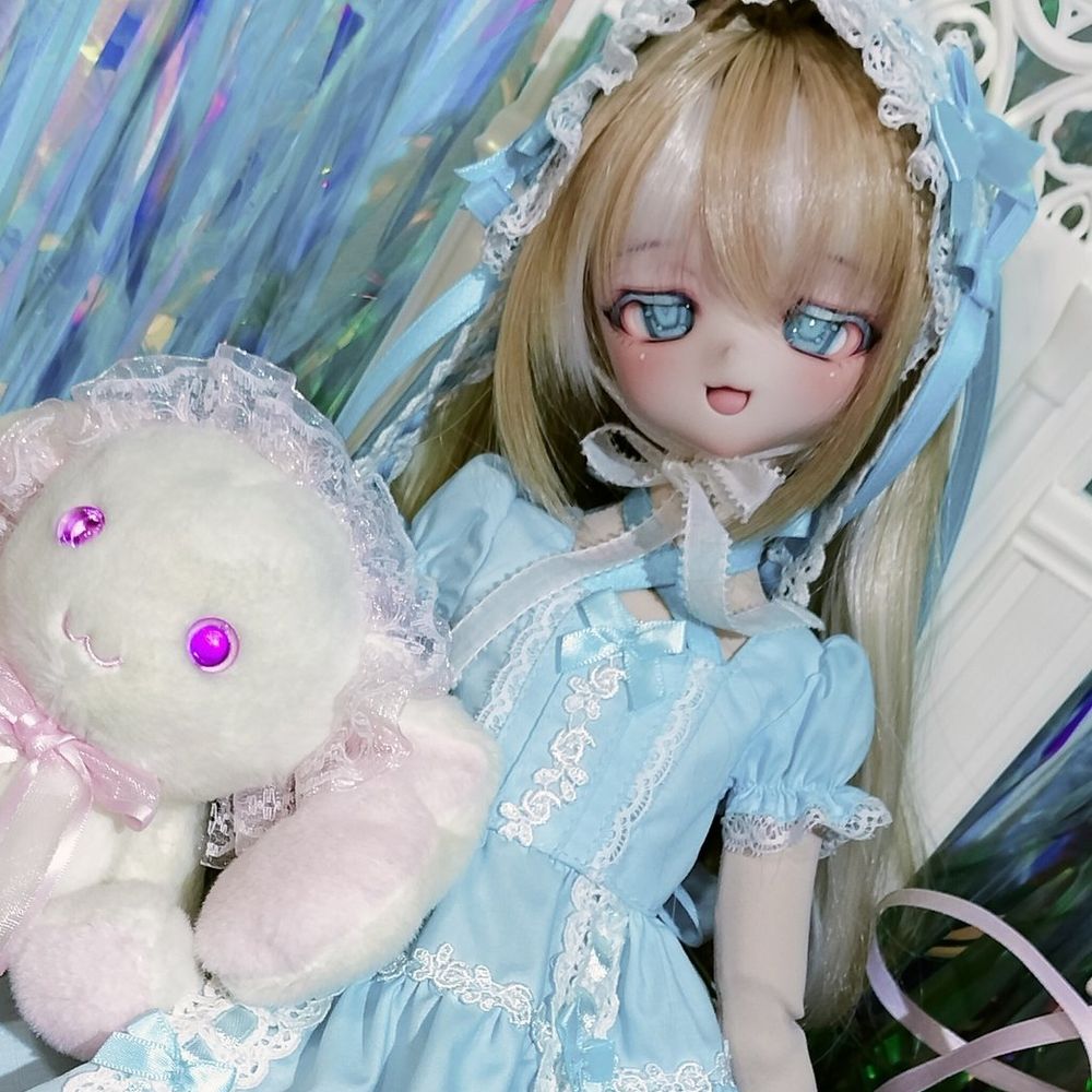 mao🦝7月イドル東京