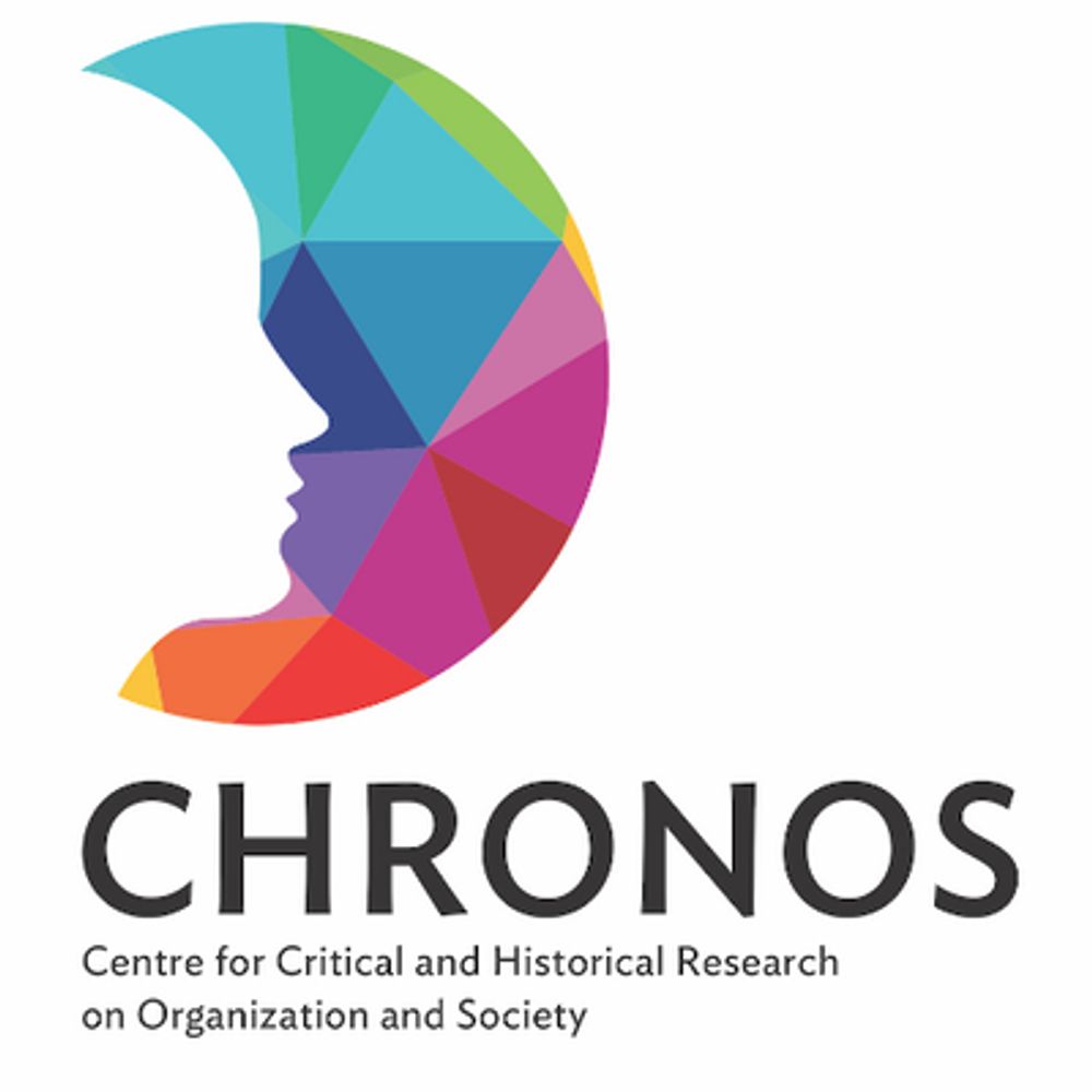 CHRONOS