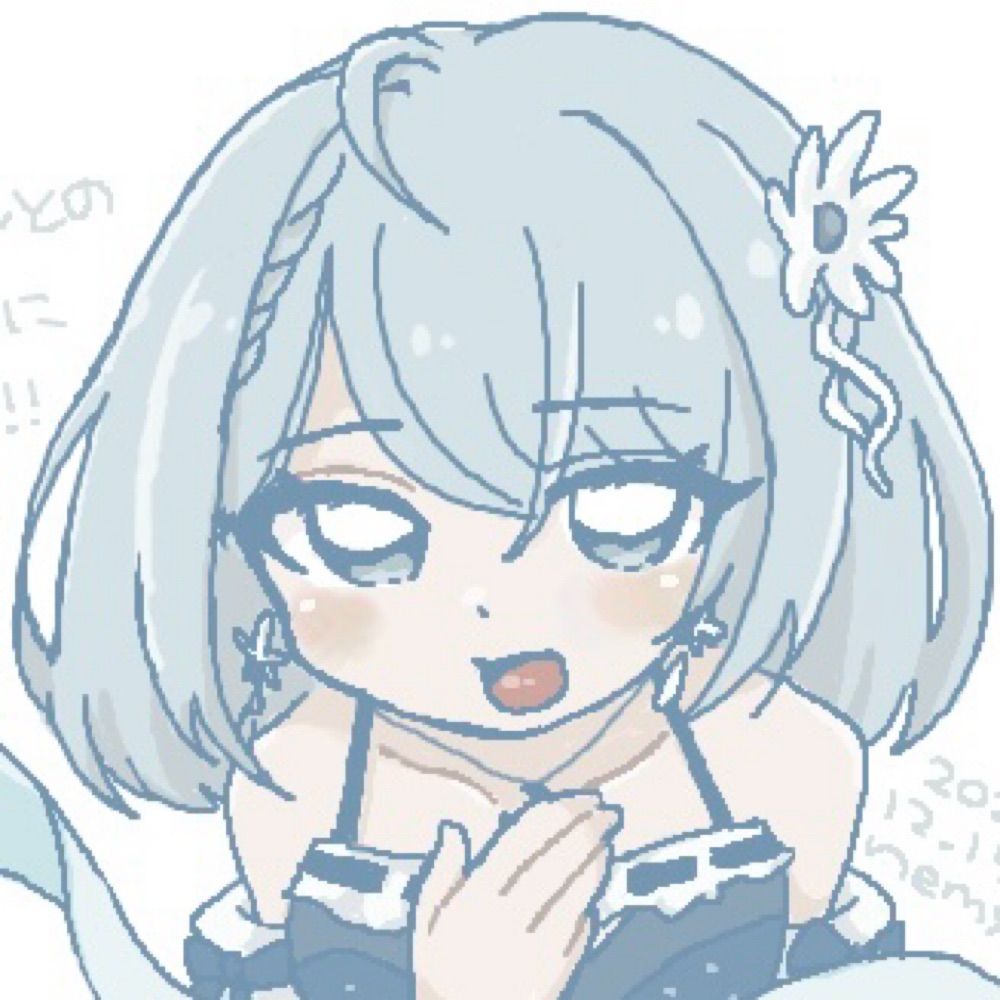 つづり縫