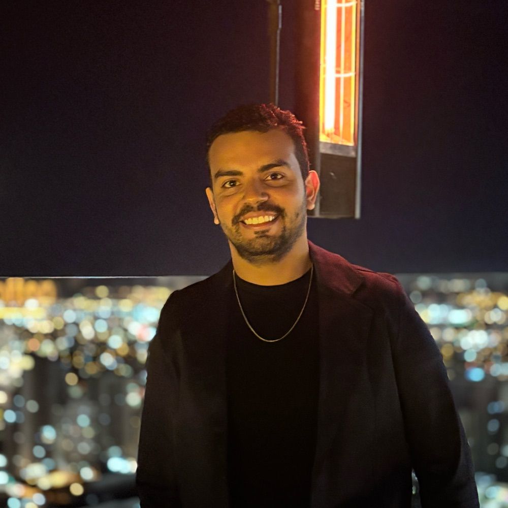 Felipe costa 