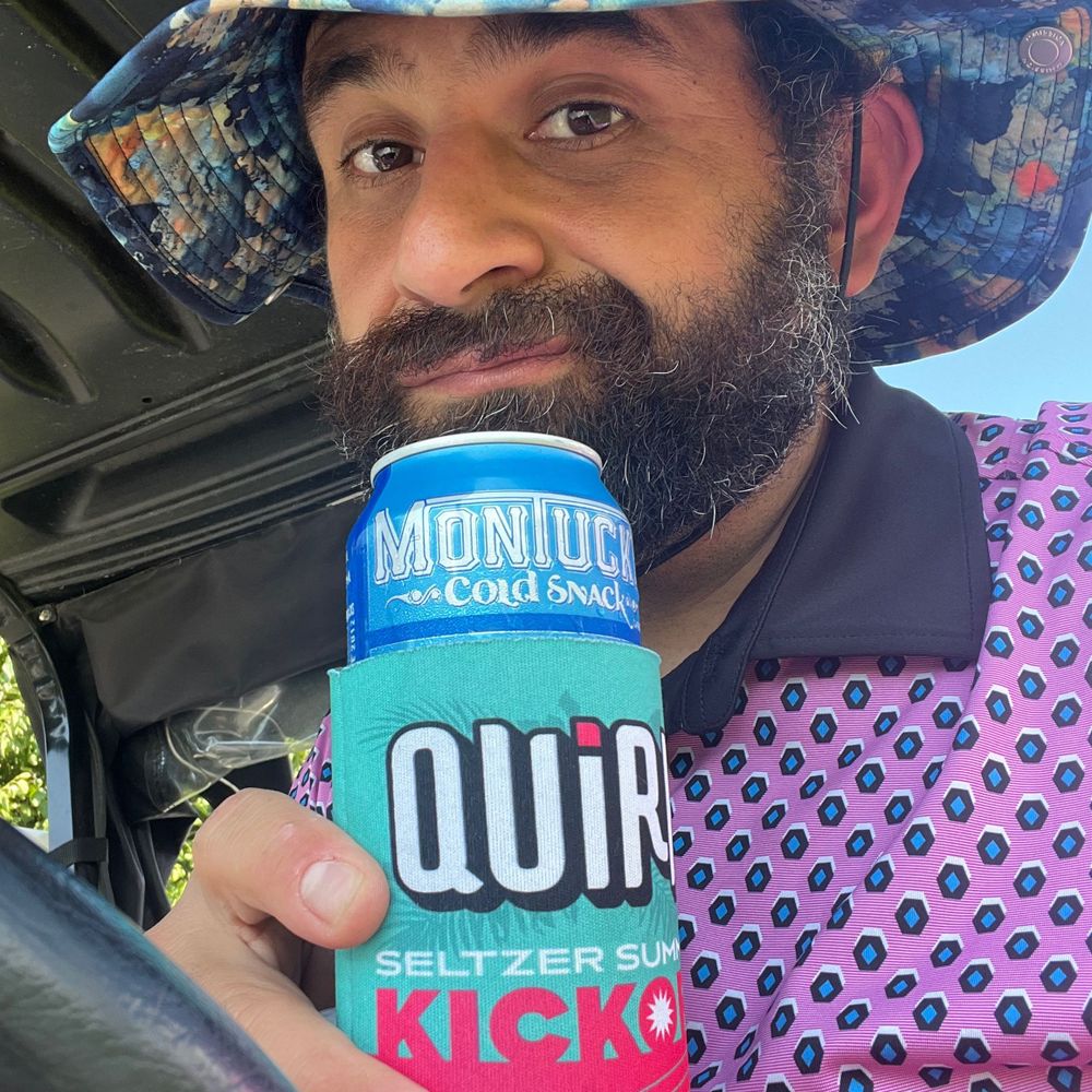 Fill Up