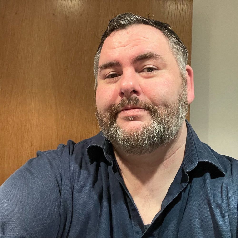 GlasgowBear
