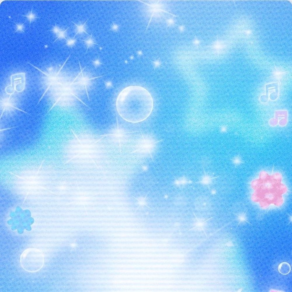 🍒*˖あんパーン☁✩⋆·̩͙