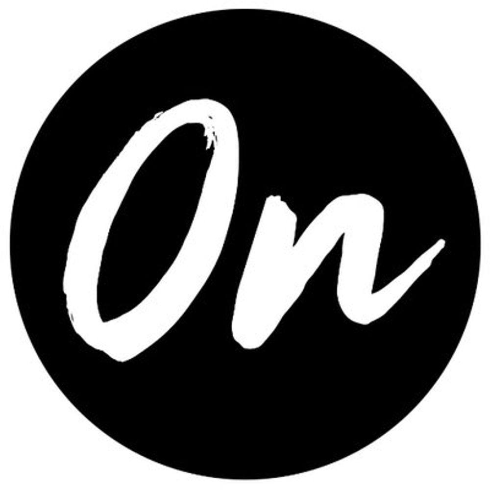 On Animation