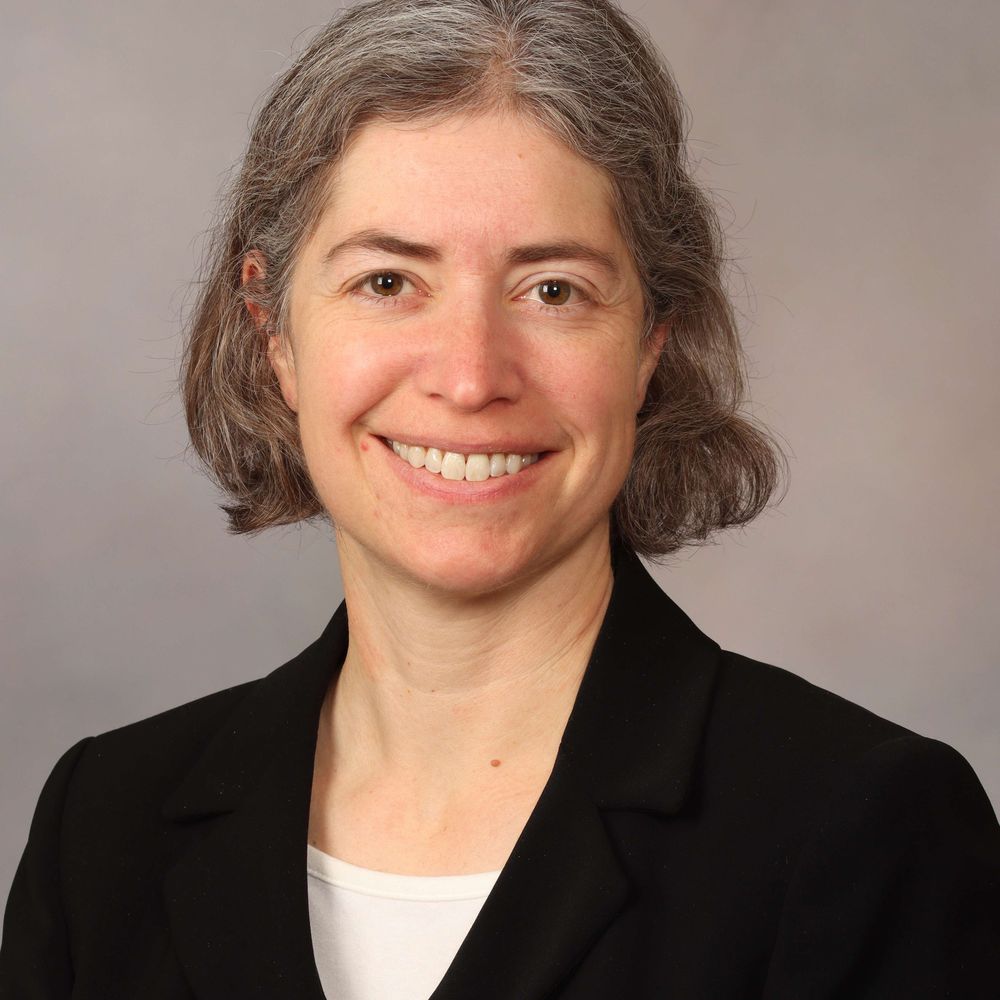 Jennifer Pursley, PhD