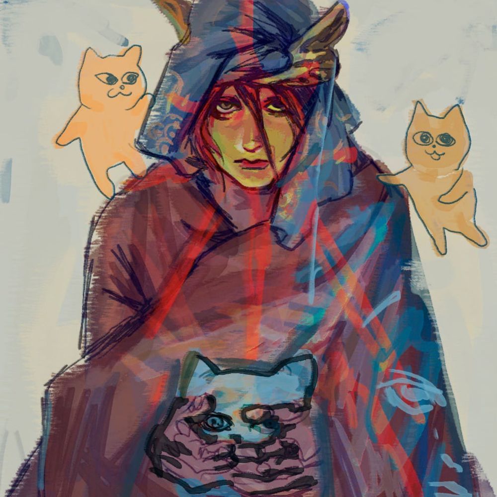 bibbachan