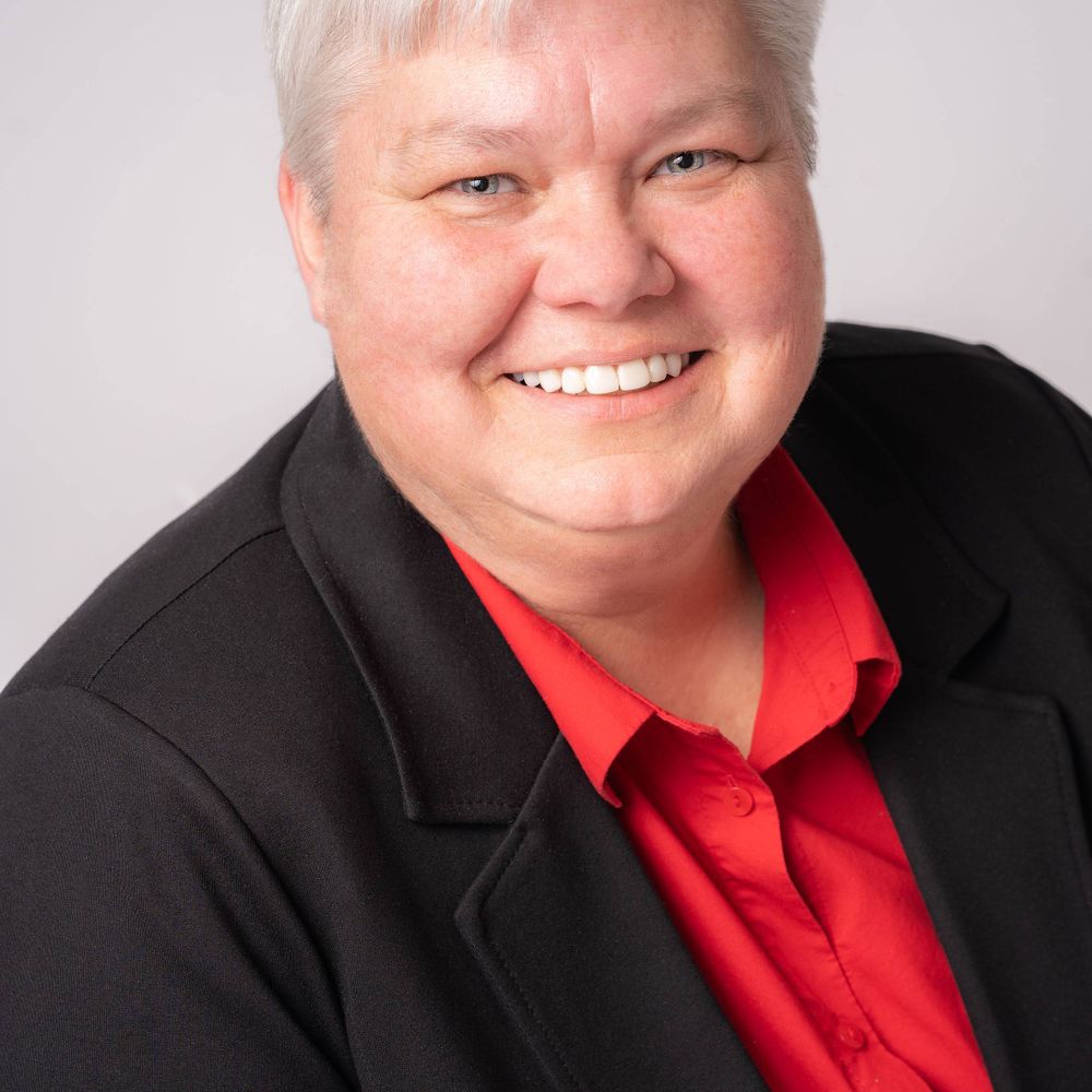 Shelly Wilfong