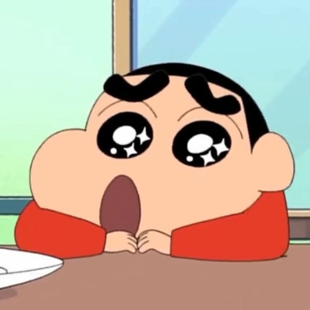 정우