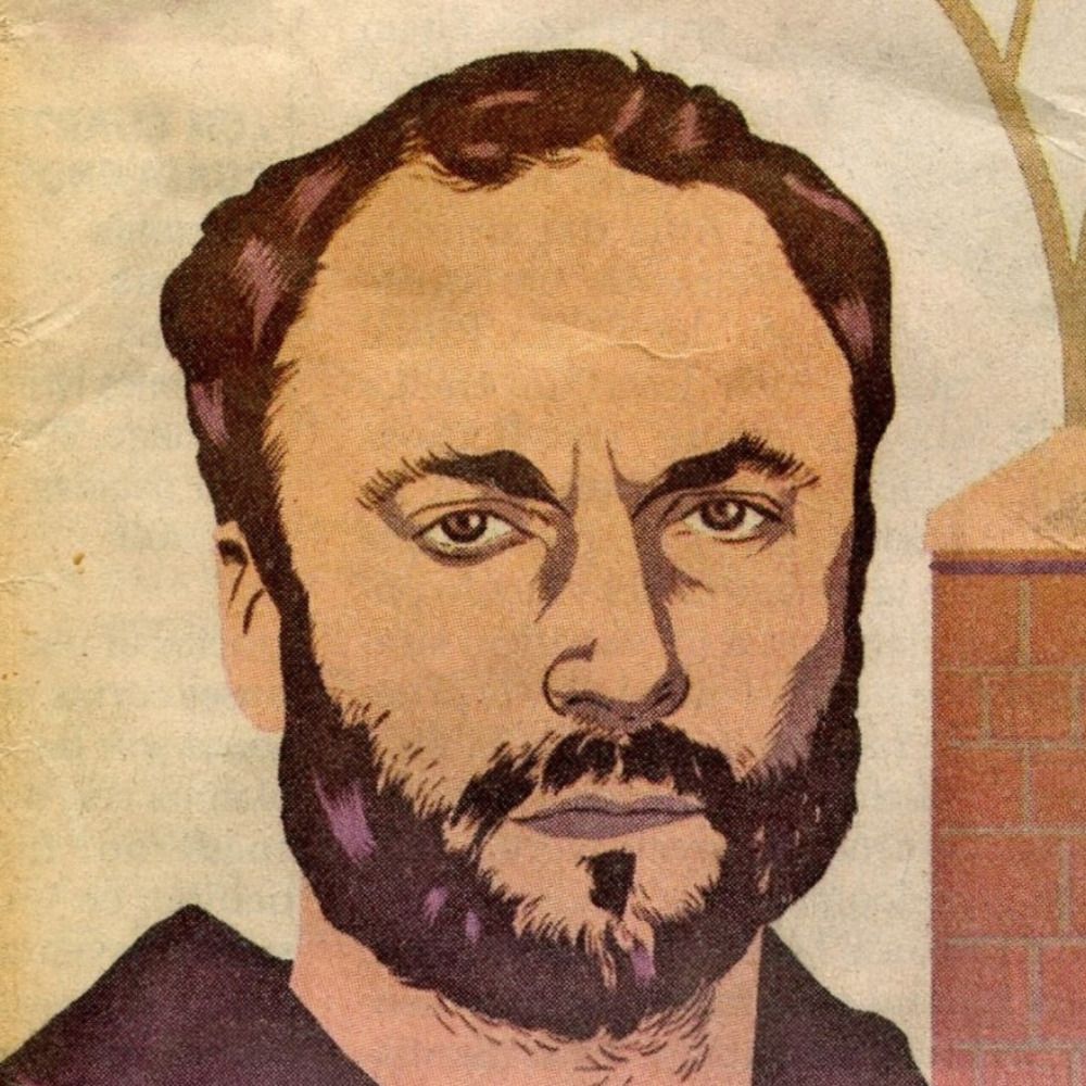 miguel l.