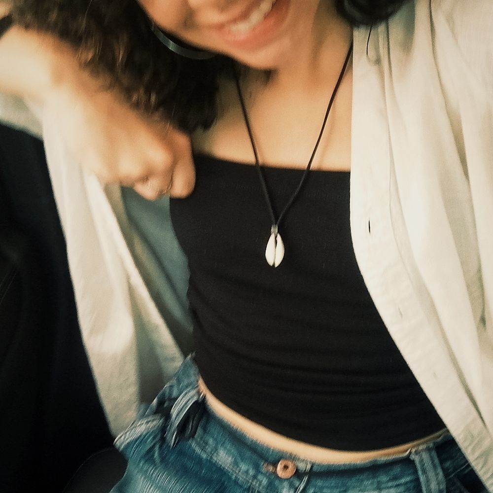 layss