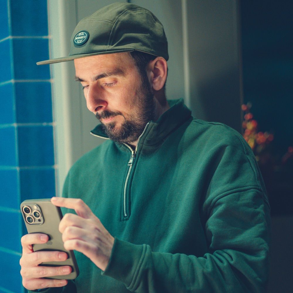 ALex AI | Marketing & Video for Businesses