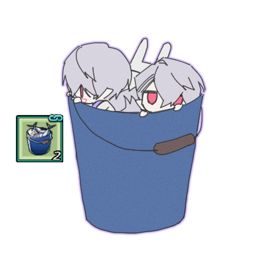 심심한생선