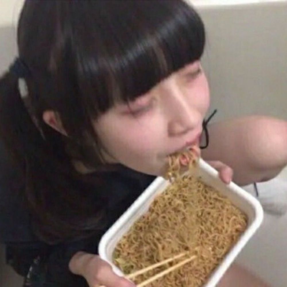 ؘ