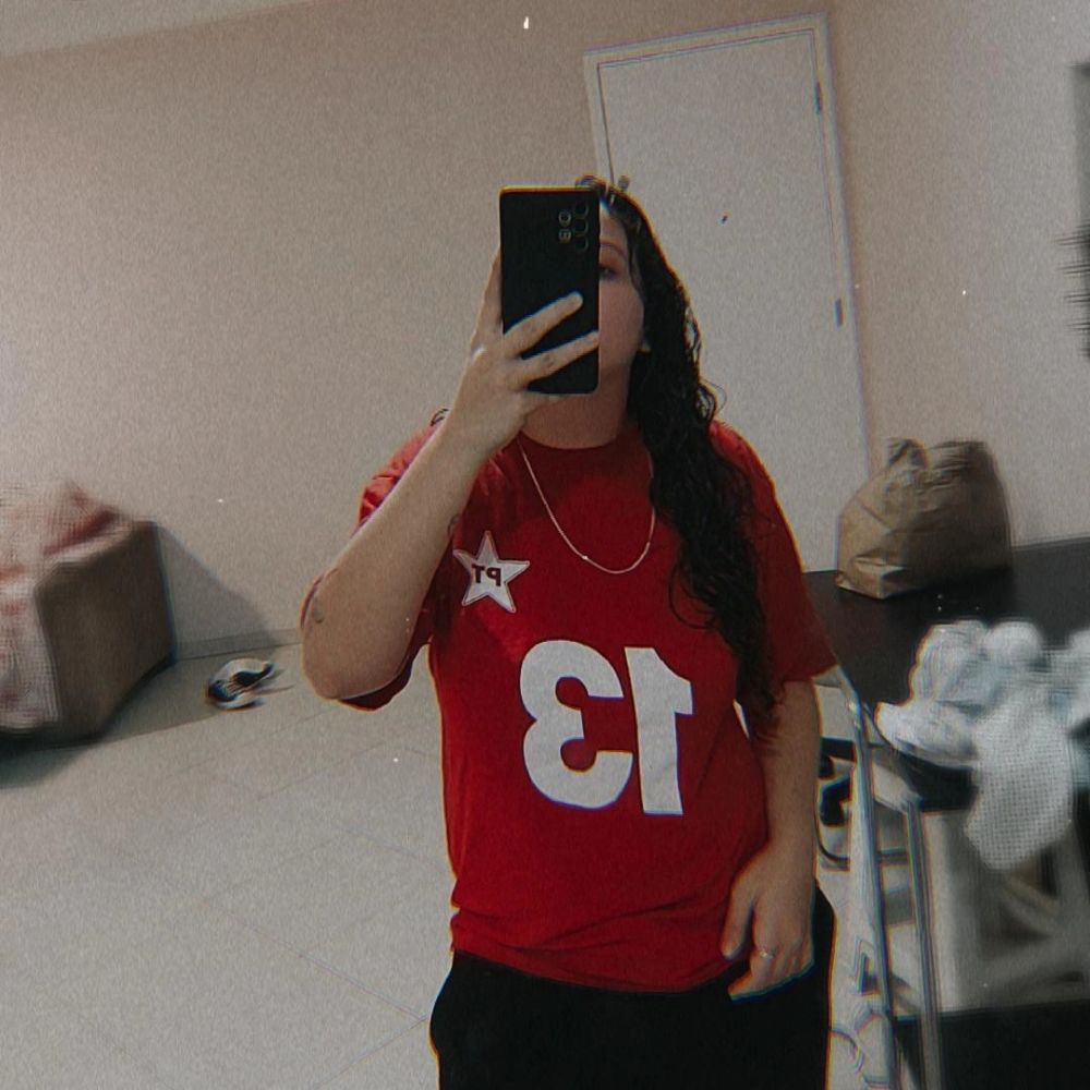 Juliaa