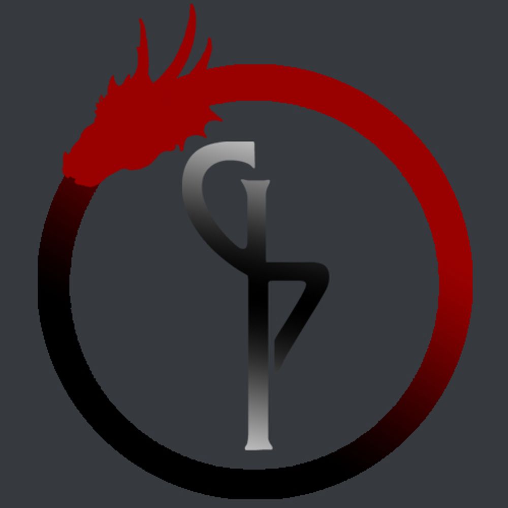 Grim_Phantasm
