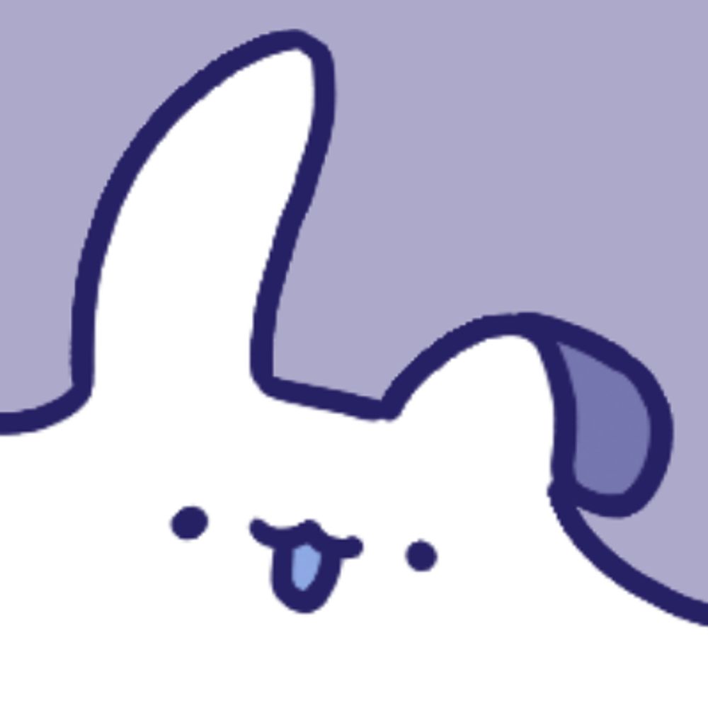 쿠온