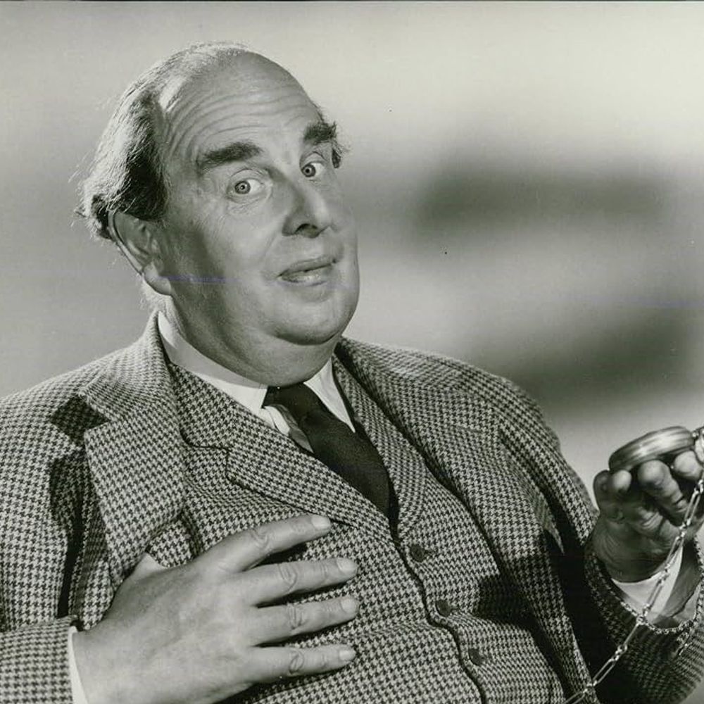 Simon Witter