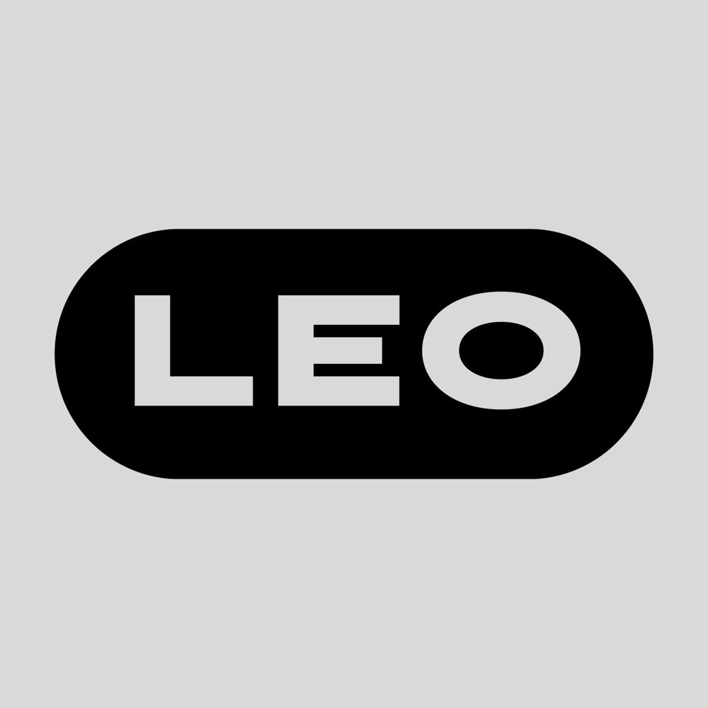 Leo Masui👾