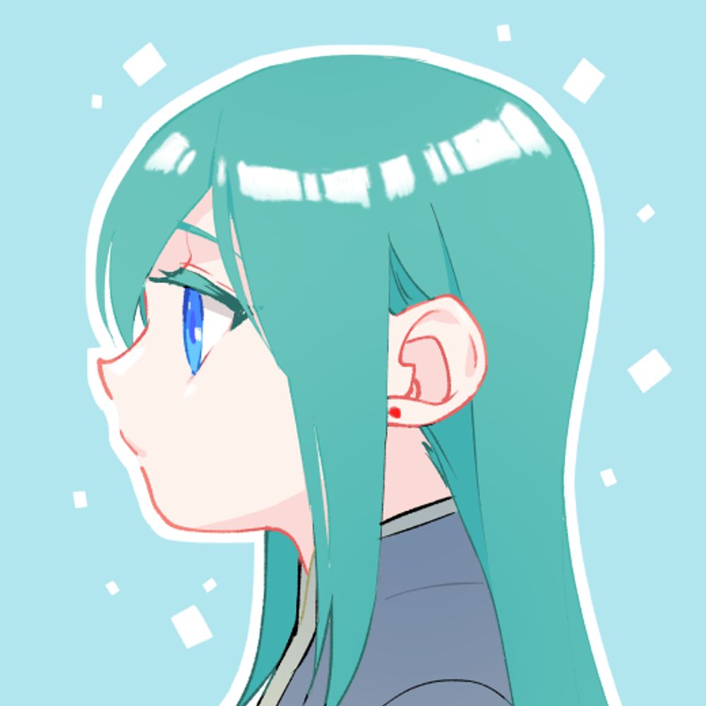 シズ