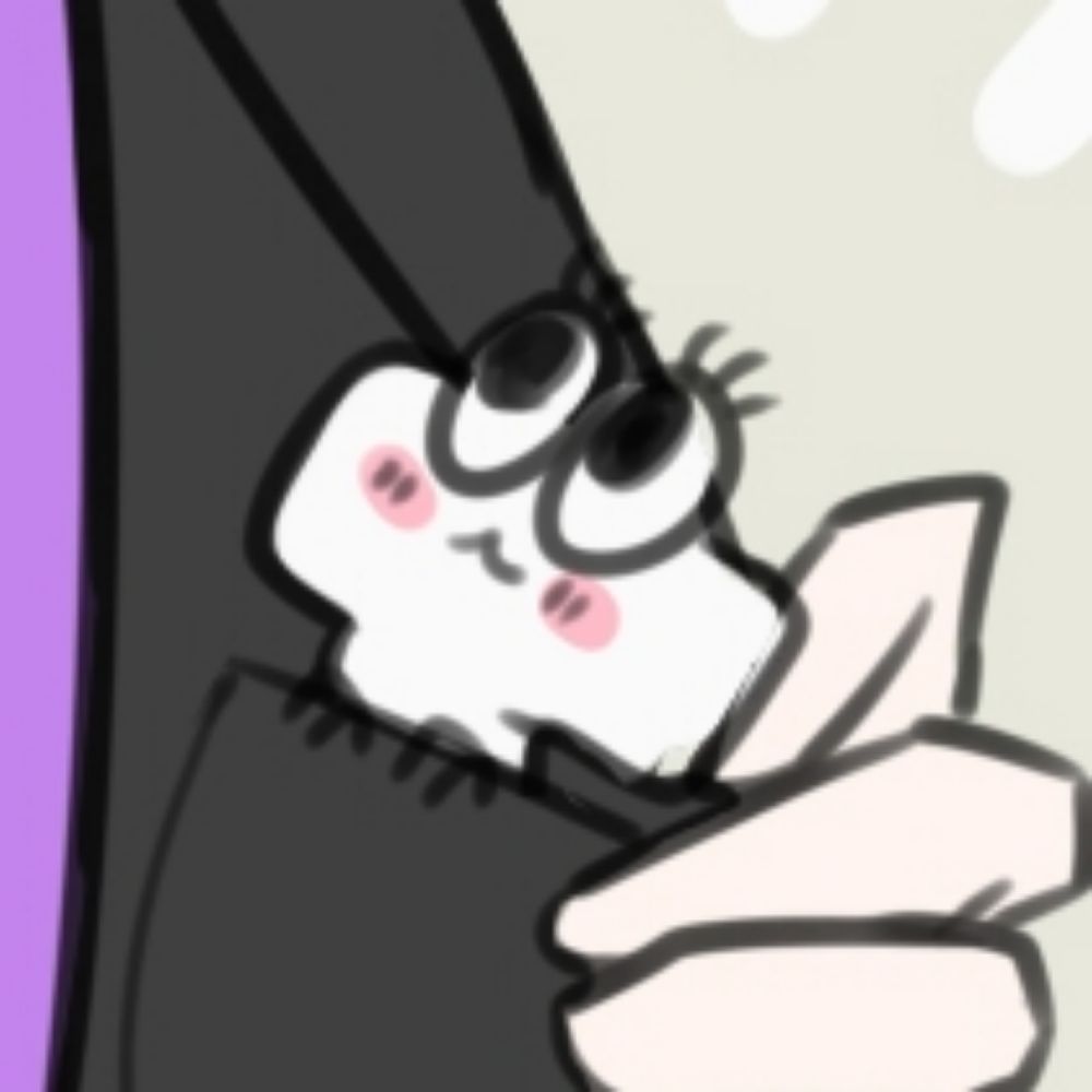 ゆゆゆ(ゆう)