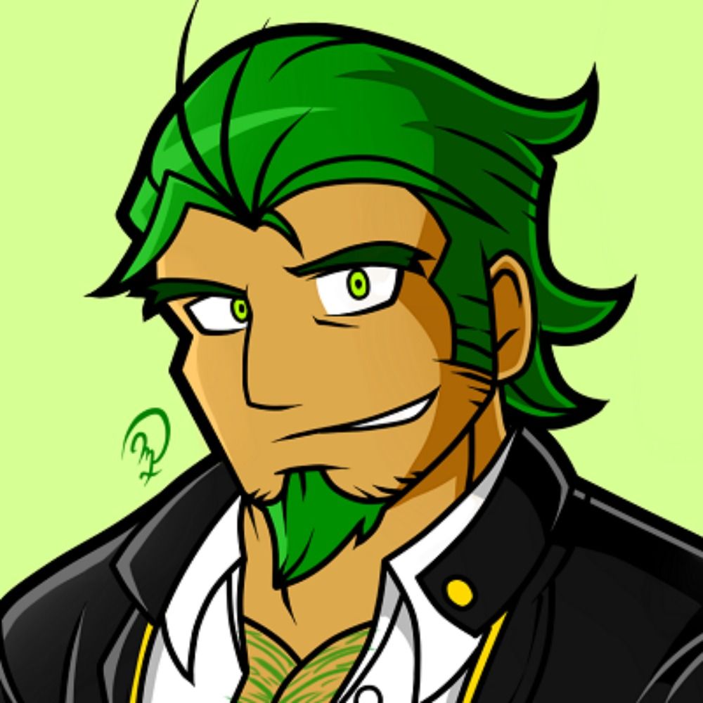 Makido