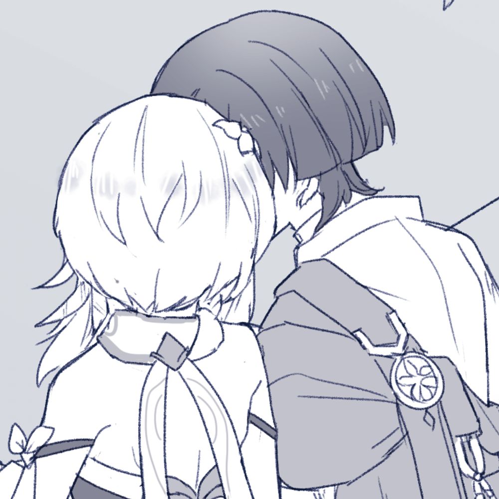 雛月