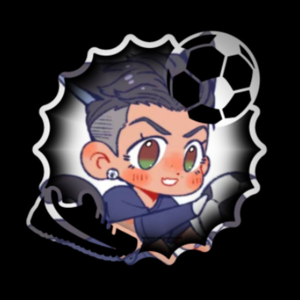 jurek / cristiano 