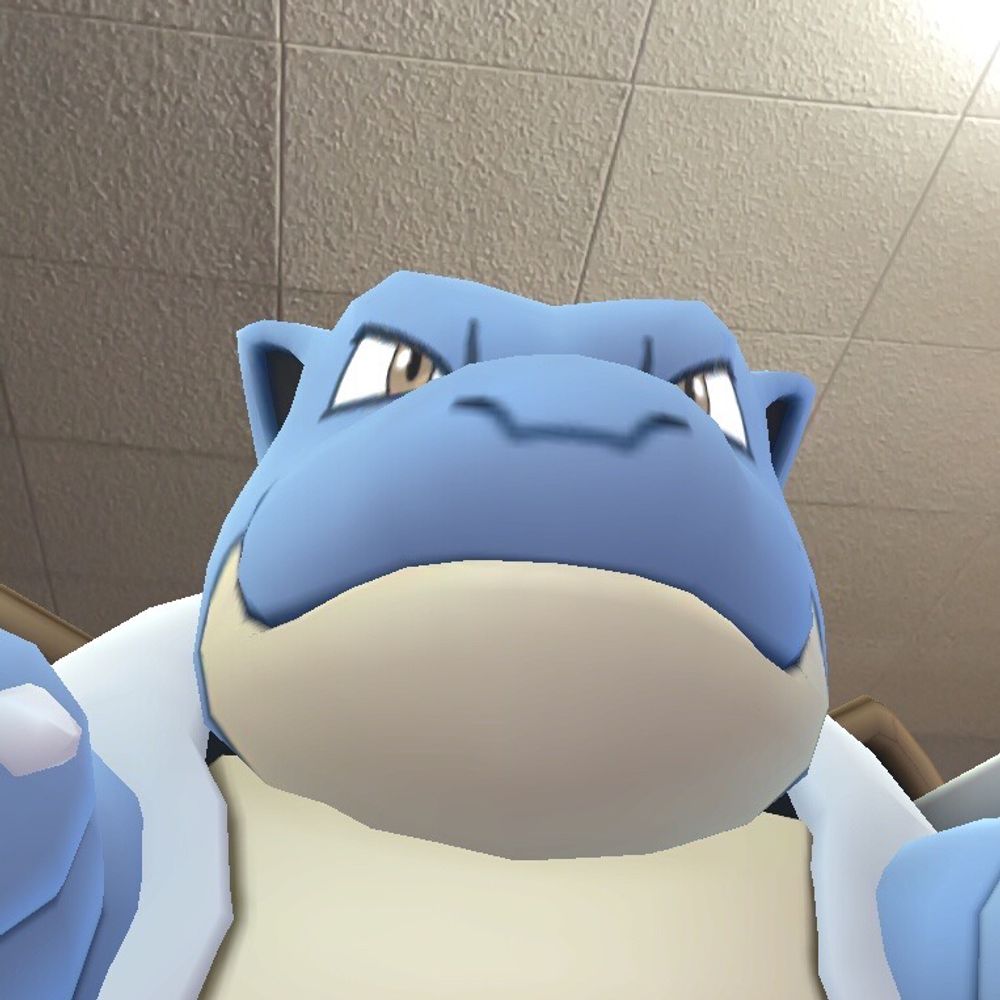 Rex