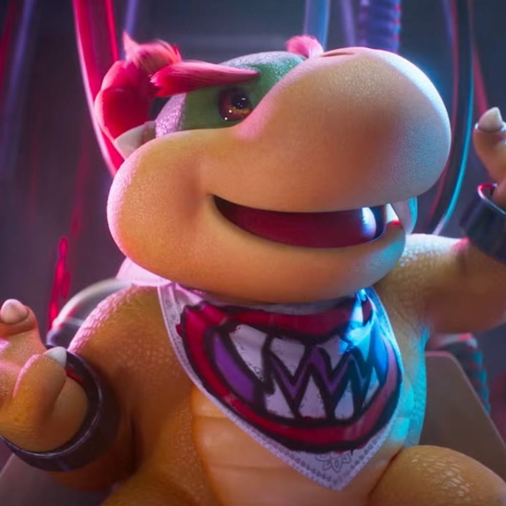 sharkboyrex.bsky.social