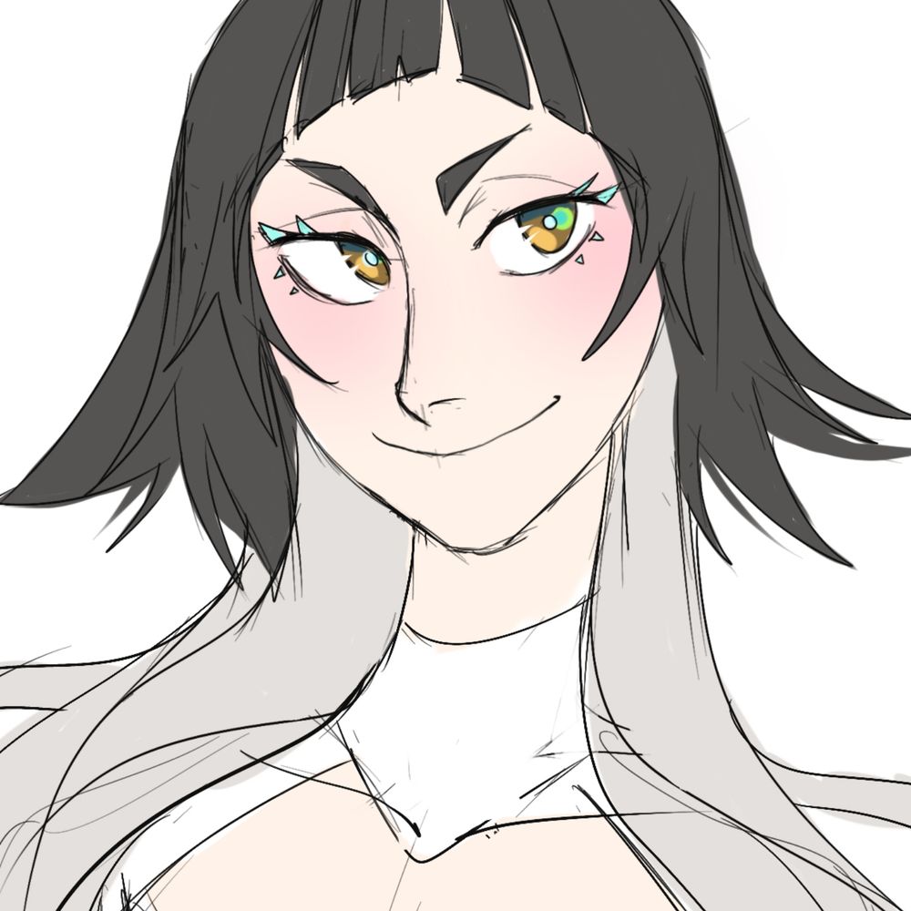 Leona