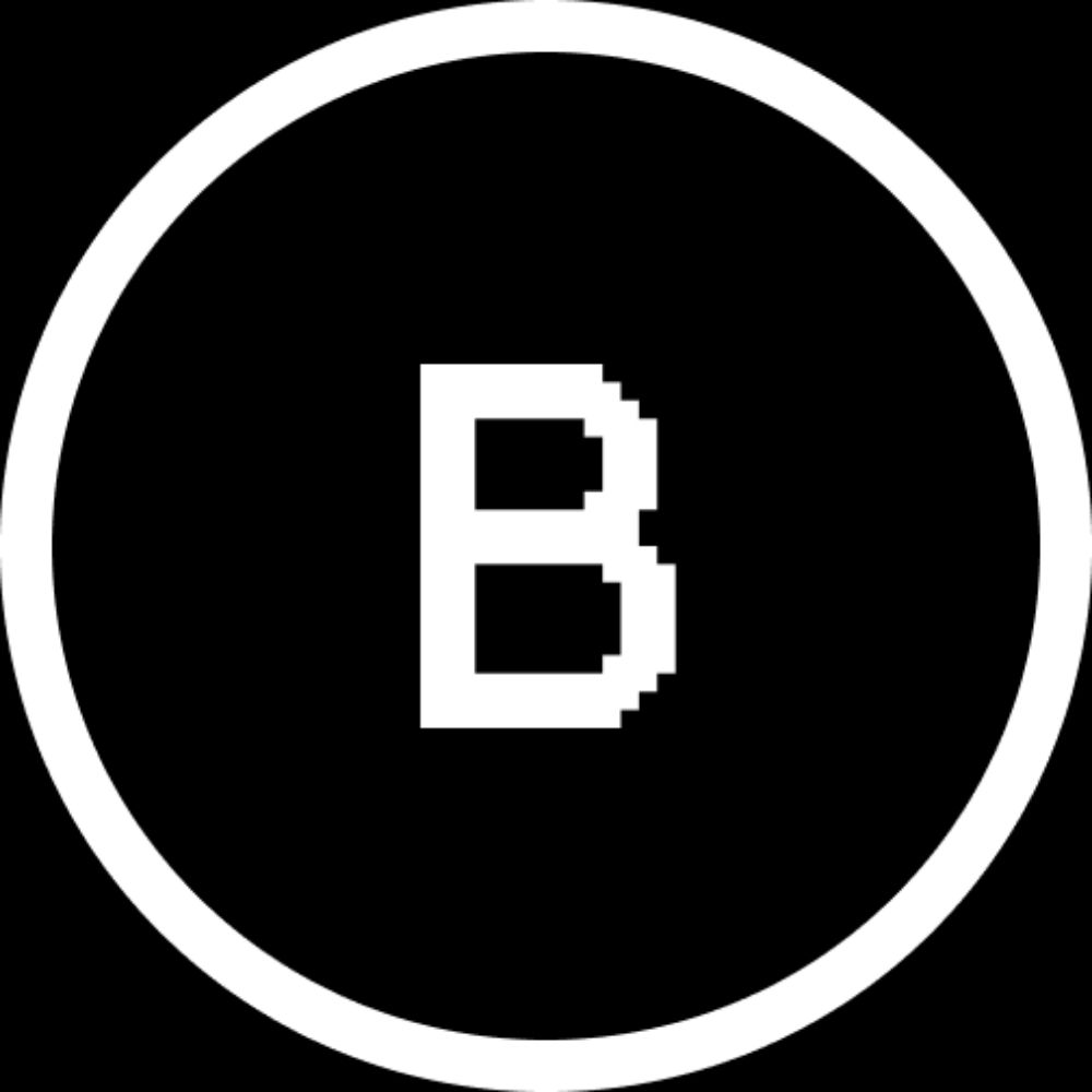 Barcadia