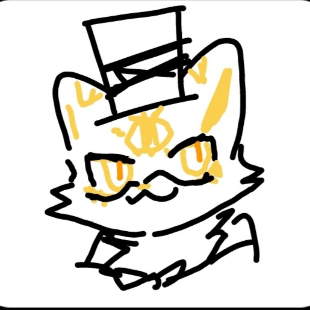 xt星帕奇ポッキー、
