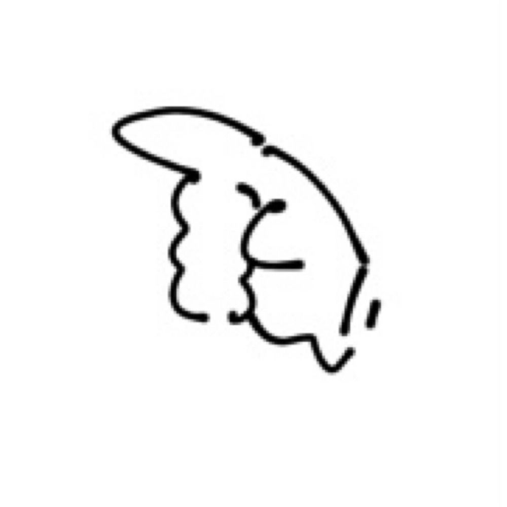 いち