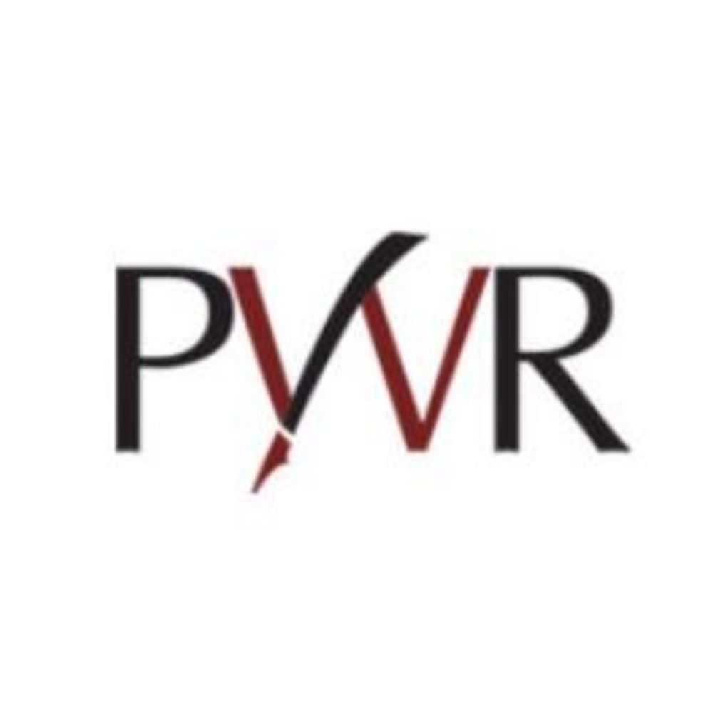 PWR @ Stanford