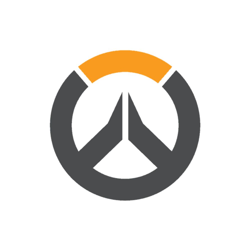 Overwatch Hall of Shame