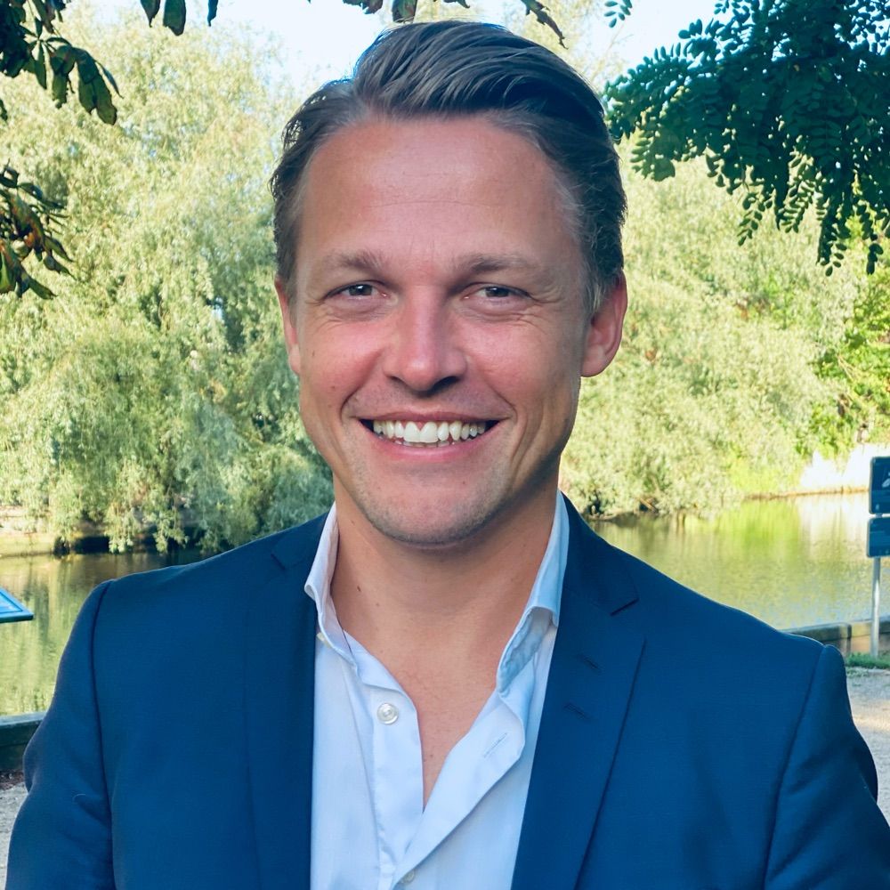 Mads Creutzberg Andersen