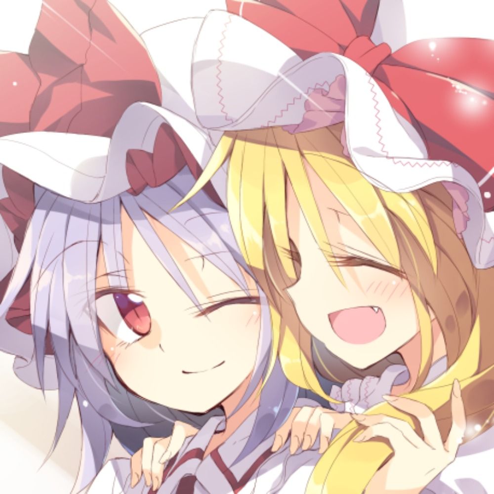 ねこかり