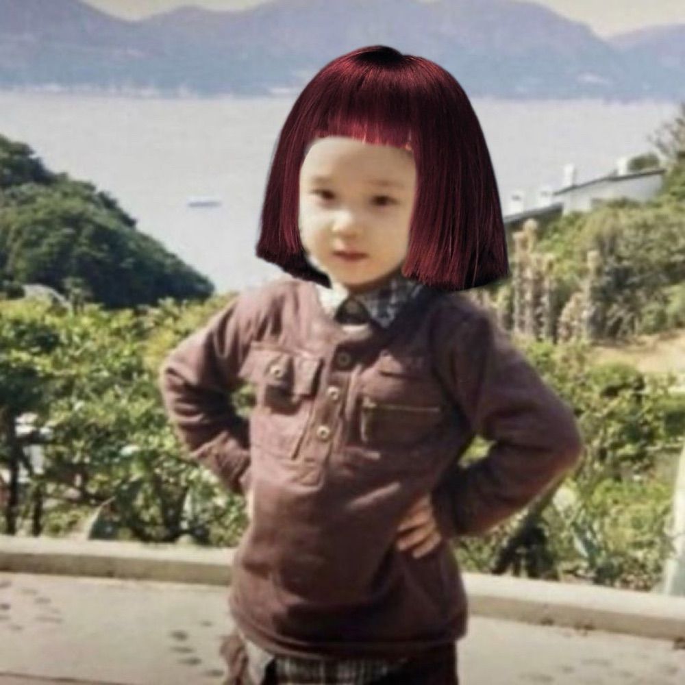FUCK OT6 BRIIZE ❗️