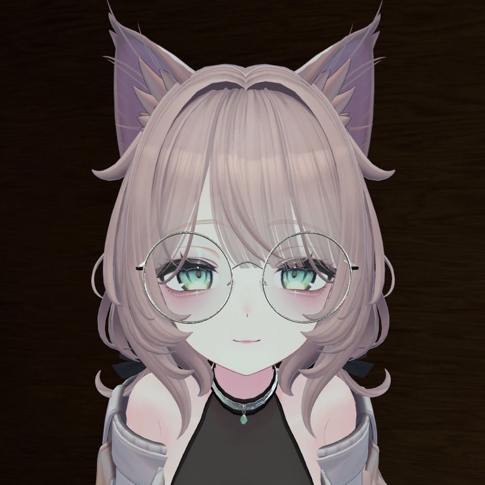 きるてぃ