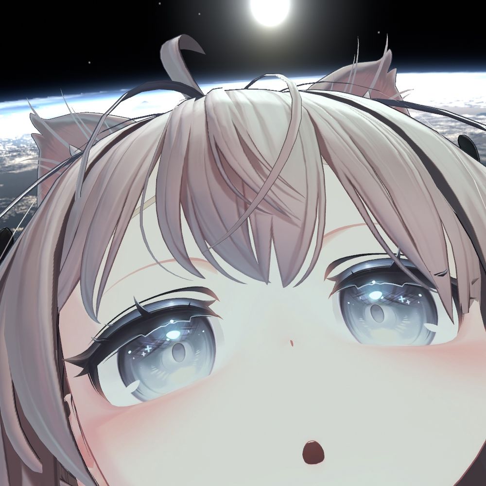 きるてぃ